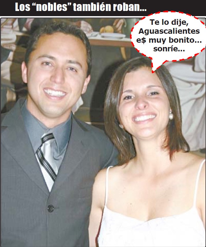 (Fotos: Archivo/P&aacute;gina 24)