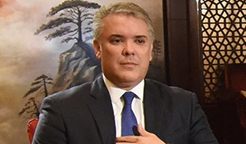 Fotografía relevante a la nota.