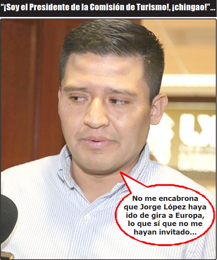 (Fotos: Archivo/P&aacute;gina 24)