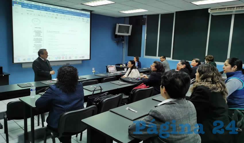 La vocación de la Enfermería tendrá bases en los principios humanistas y éticos que la Máxima Casa de Estudios de la entidad cultiva entre su alumnado