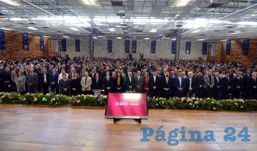 Uno de los objetivos que persigue el foro, es el de afianzar en el alumnado los programas basados en las competencias