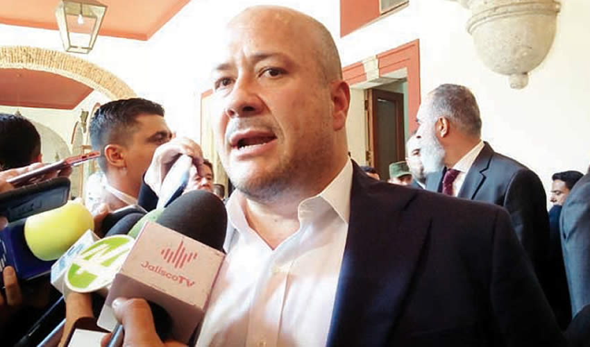 El mandatario señaló que el mensaje que envían los empresarios es que hay intenciones de redistribuir la riqueza; “el empresariado entiende que no podemos seguir pensando en la posibilidad de crecer si seguimos ampliando la brecha entre quienes tienen más y quienes tienen menos”/Foto: Archivo Página 24