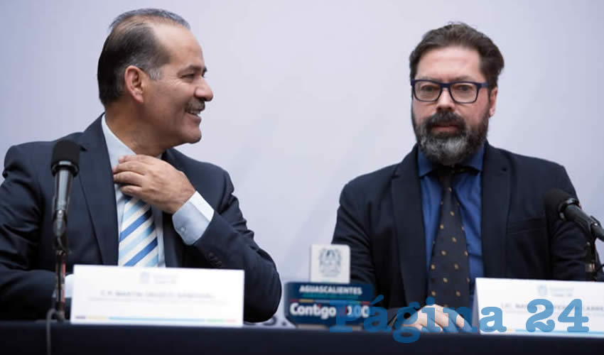 Se realizar&aacute;n tambi&eacute;n intercambios entre universidades estatales y de Marruecos, especialmente en las &aacute;reas de sustentabilidad y energ&iacute;as renovables