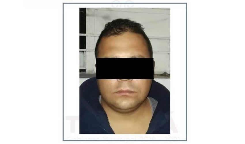 Raúl