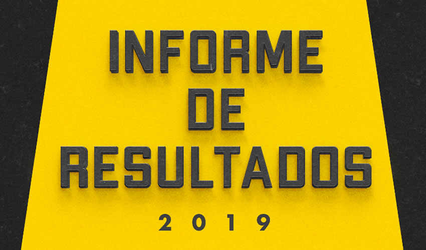 En el maratón de este año hubo 3 mil 237 participantes