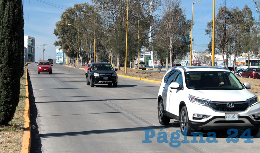 El compromiso de la alcaldesa Tere Jim&eacute;nez es continuar al pendiente y gestionar la mayor cantidad de recursos posibles del Gobierno Federal