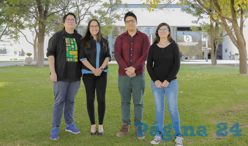 Los desarrollos de la empresa Cocoron se enfocan en ofrecer mecánicas clásicas de videojuego