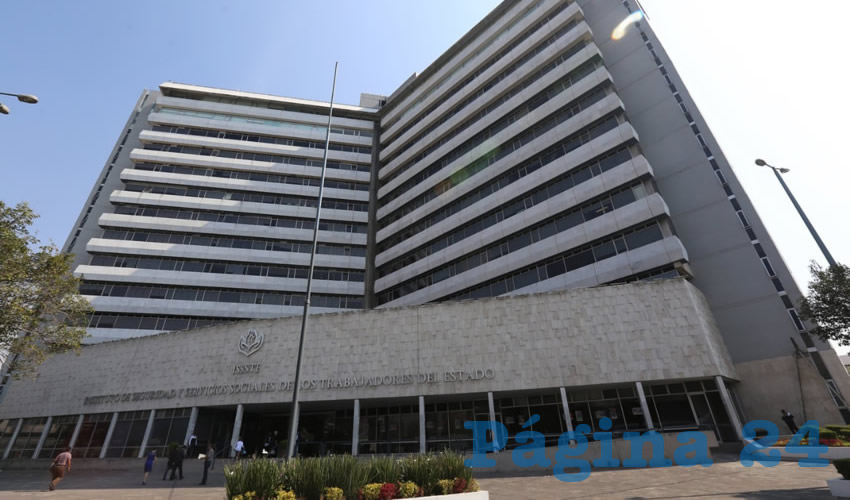 El 7 de enero de 2020 se realizará el sorteo de la Lotería Nacional conmemorativo al 60 Aniversario de la dependencia