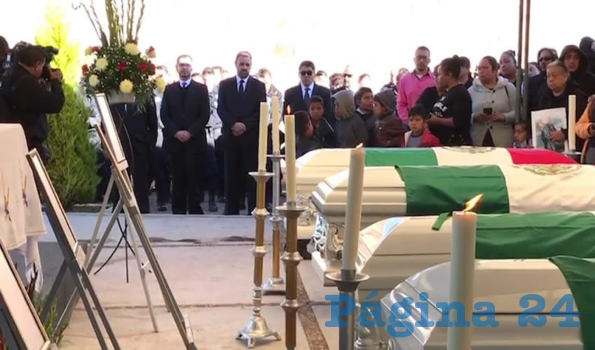 De la extrema violenta e inseguridad Tellista, no se han salvado ni policías: son decenas los asesinados en en actual régimen