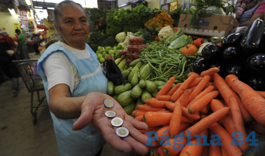 Mientras algunos tapatíos evitaron hacer gastos mayúsculos con los obsequios navideños, otros optaron por generar algunos ahorros para poder pasar los primeros meses del año/Fotos: Cuartoscuro