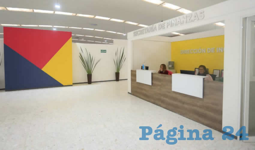 Se ofrece el 50 por ciento de descuento, durante todo el 2020, para grupos especiales como pensionados, jubilados, viudos, tercera edad y personas con discapacidad