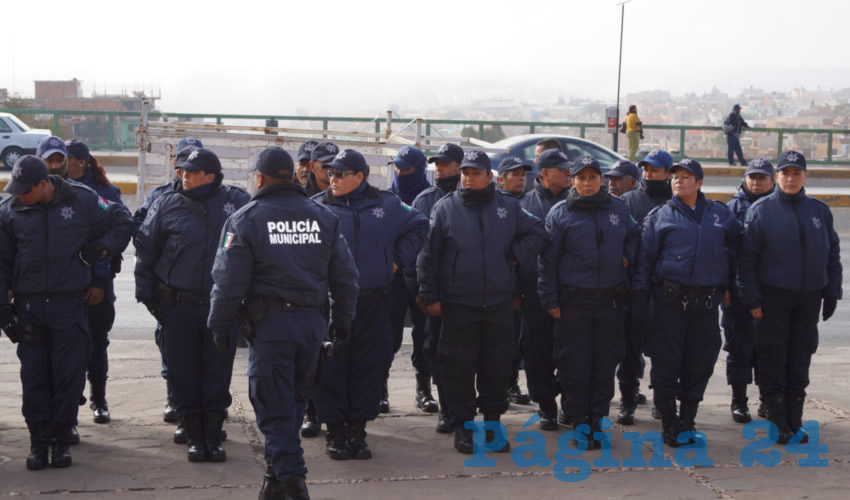 El Cerereso inmerso en la corrupción e impunidad (Foto: Archivo Página 24)