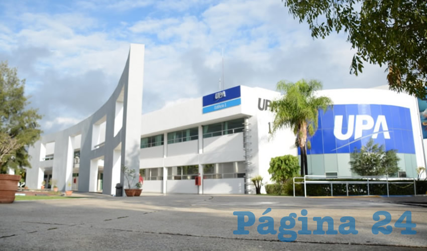 En 2019 se logró que cinco de las siete carreras sean completamente bilingües, y para el 2021 se contempla alcanzar el 100 por ciento