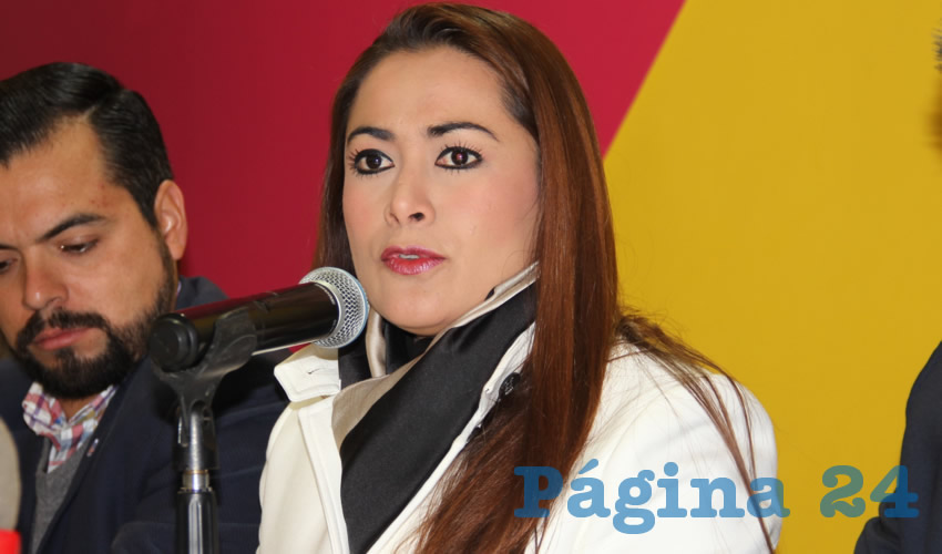 Tere Jiménez