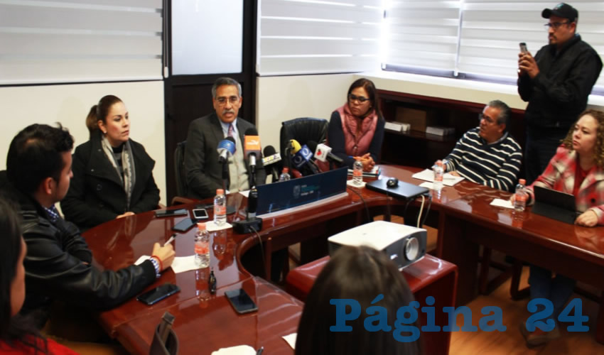 El &ldquo;crystal&rdquo; es una droga de uso com&uacute;n para la poblaci&oacute;n mayor de 16 a&ntilde;os, ya que su adicci&oacute;n es inmediata