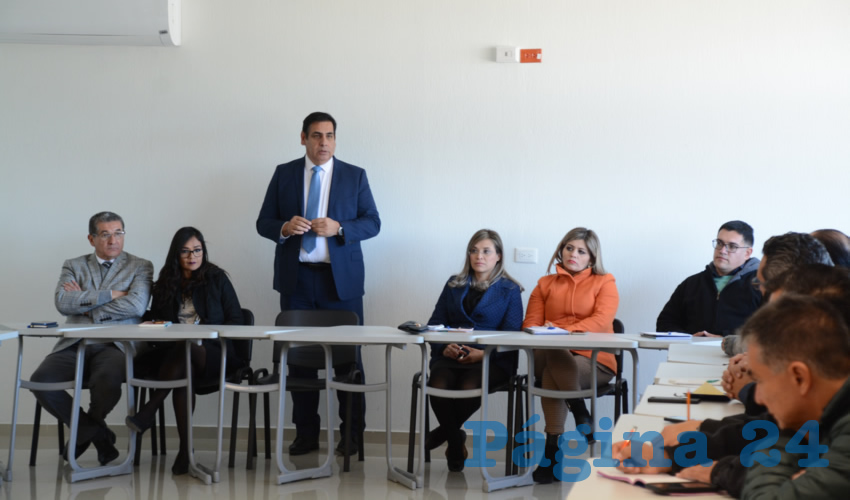 Se mejorará el servicio de calidad en el centro de información, mediante la implementación de la norma ISO-11620