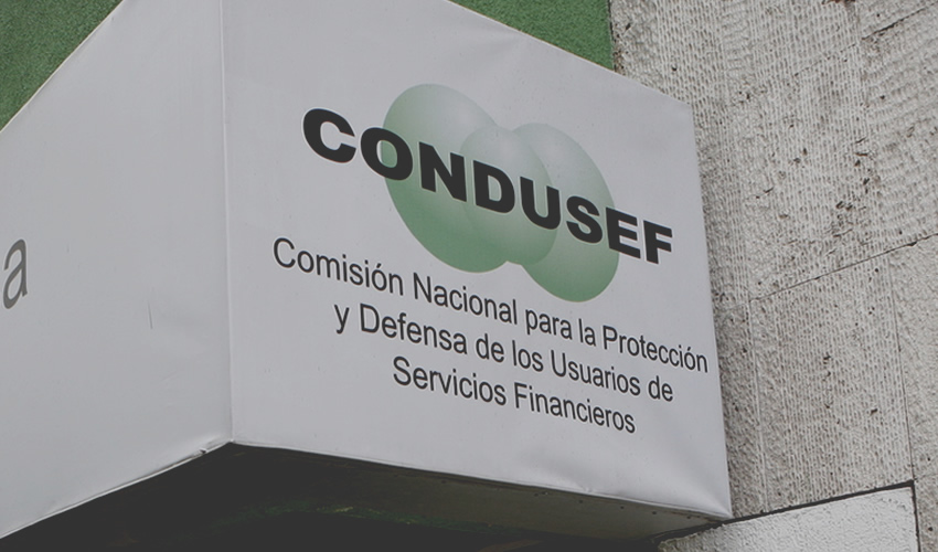 Se recomienda leer las pólizas de seguro para conocer las condiciones contratadas, e identificar si se tiene o no la cobertura contra la pandemia del coronavirus