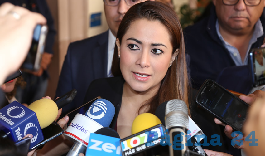 Tere Jiménez