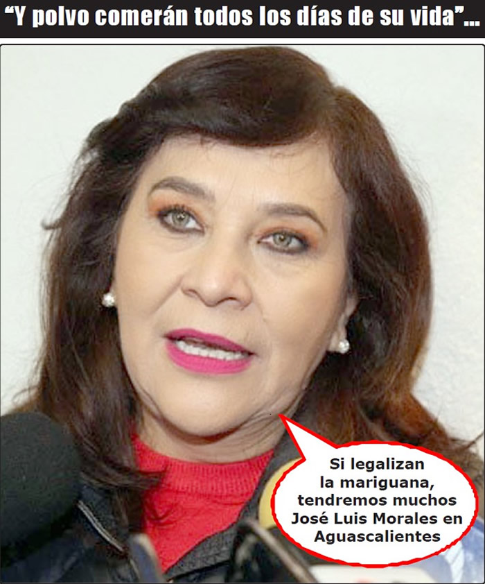 (Fotos: Archivo/P&aacute;gina 24)