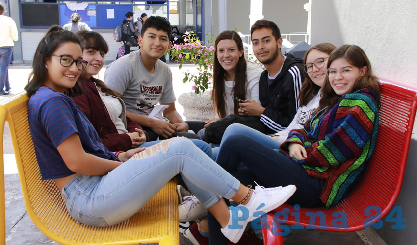 El asesoramiento vocacional desacertado previo es una de las razones de más peso para que un estudiante abandone sus estudios durante el primer año de formación