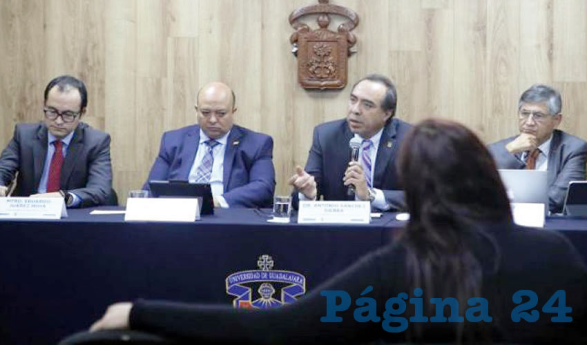 Para especialistas en la materia, es exagerado el hecho de que el gobierno federal quite sus bienes a quien se le detecte evasión fiscal por 7 millones 804 mil pesos, o que durante un periodo de tiempo de cinco años se le detecten facturas apócrifas por esa cantidad, pues se le acusaría de delincuencia organizada, lavado de dinero y atentado a la seguridad nacional/Foto: Cortesía