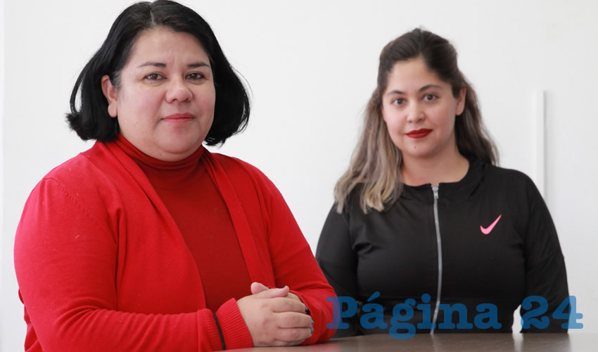 De la industria camaronera cerca del 30 por ciento se consume; mientras que, con las micro empresas procesadoras de fruta, sólo utilizan el 40 por ciento de la piña