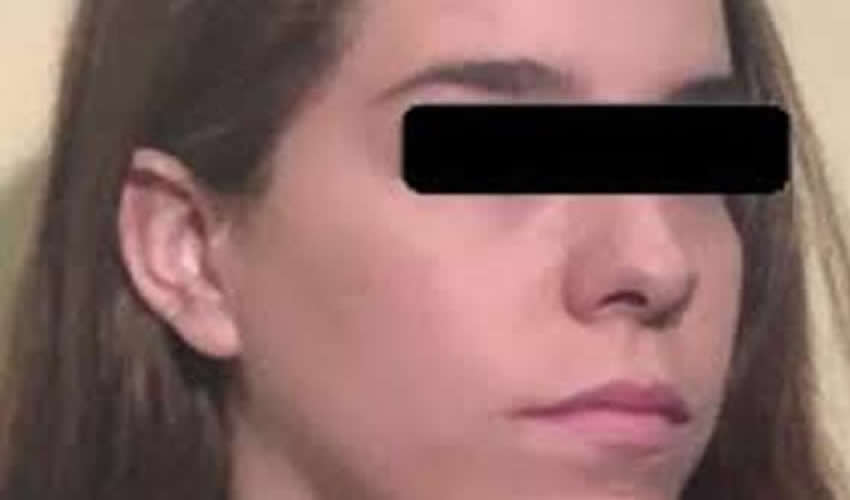 Joaquín Xamán, abogado de los padres de Gerardo, el joven que murió el día del accidente, dijo que aún no ha recibido ninguna llamada de la defensa de Keyla, y están dispuestos a platicar para llegar a un acuerdo/Fotos: Especial