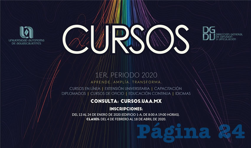 Existen grupos especiales para niños, adolescentes y adultos en deportes y talleres de estimulación para el desarrollo psicológico