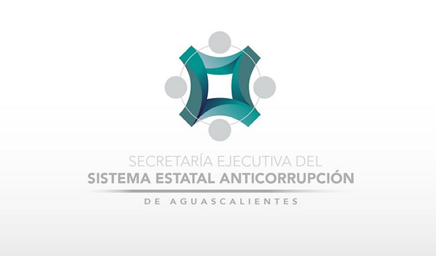 Las entrevistas ser&aacute;n informadas con oportunidad a los aspirantes, y se llevar&aacute;n a cabo el d&iacute;a 25 de enero del presente a&ntilde;o