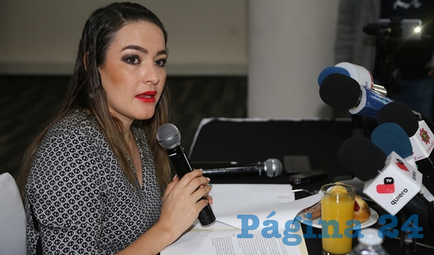 Martha Márquez
