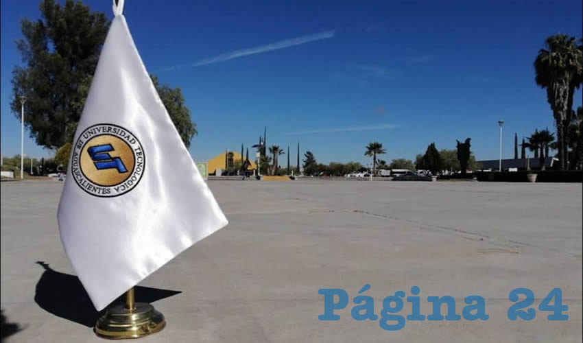 La Unidad permanecer&aacute; en servicio los d&iacute;as jueves, viernes y s&aacute;bado, por lo que las puertas de la universidad estar&aacute;n abiertas al p&uacute;blico