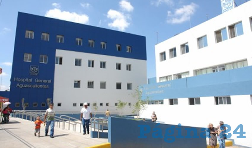 No se ha presentado ning&uacute;n caso derivado de una mala pr&aacute;ctica o mal manejo de material de curaci&oacute;n o aplicaci&oacute;n de medicamentos dentro del hospital