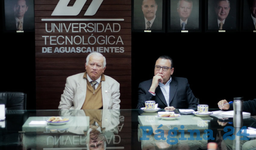 La primera fase práctica del Directorio Vecinal se pondrá a prueba en dos Centros Crecer de colonias de la zona urbana
