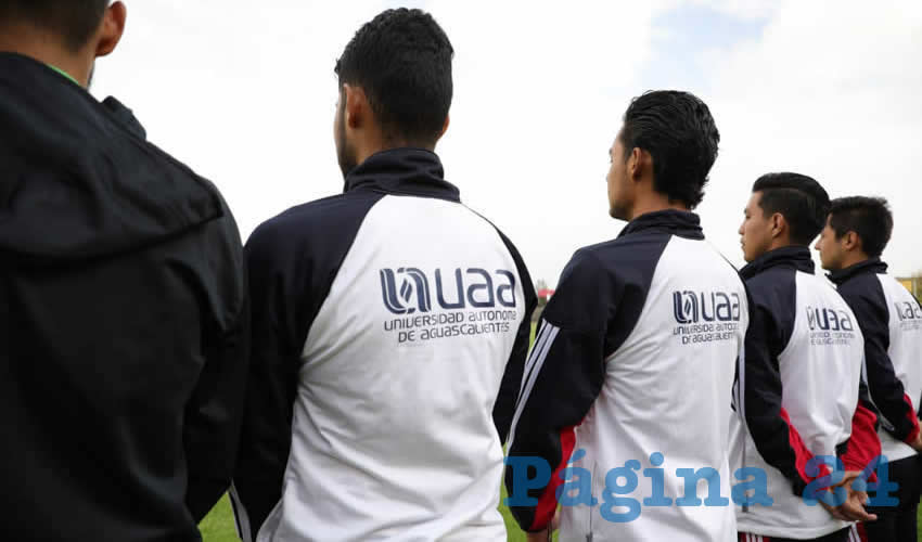 Los estudiantes podrán liberar créditos humanistas, requisito de titulación para todos los programas educativos