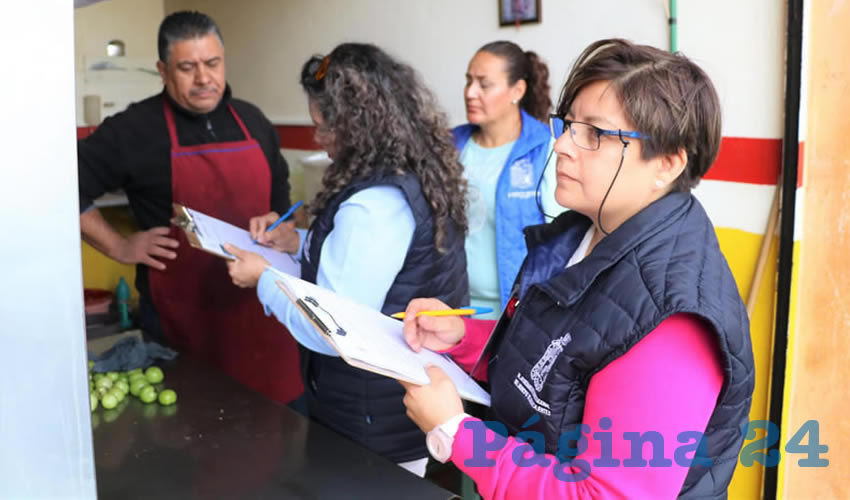 A partir del 1° de enero de 2020 los establecimientos comerciales y de servicios no pueden entregar a sus clientes bolsas de plástico y desechables de unicel