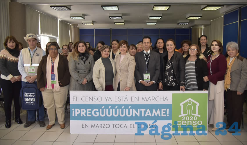 Todos los datos proporcionados para esta campaña son confidenciales y serán utilizados únicamente con fines estadísticos