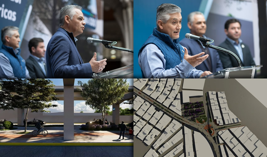 Noel Mata Atilano | Julio C&eacute;sar Medina Delgado