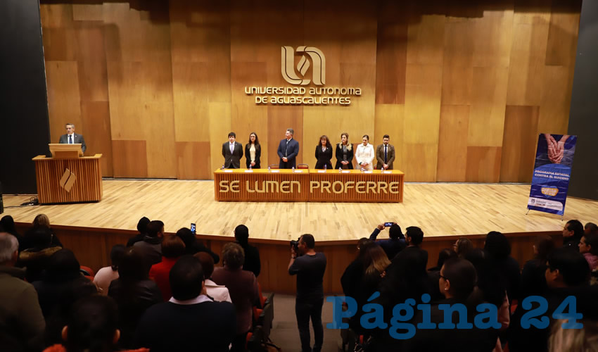 La formación de los profesionales de la salud pública sobre el tratamiento es vital para contribuir a una sólida prevención del suicidio