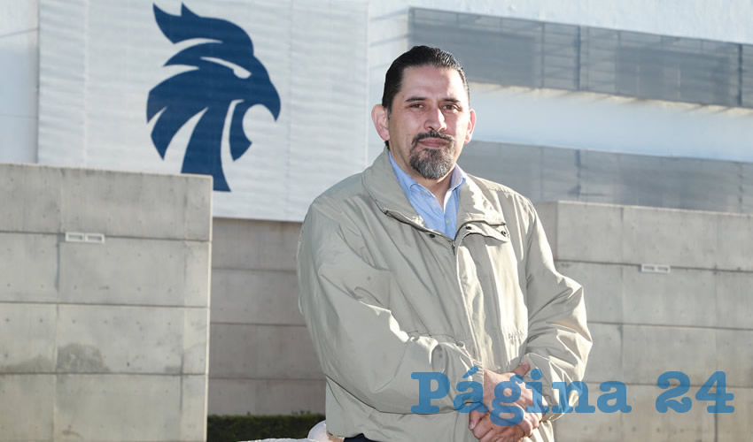 El planteamiento presente en el T-MEC sugiere el aseguramiento de las condiciones laborales, en el que se incluye una tasa mínima de sueldos