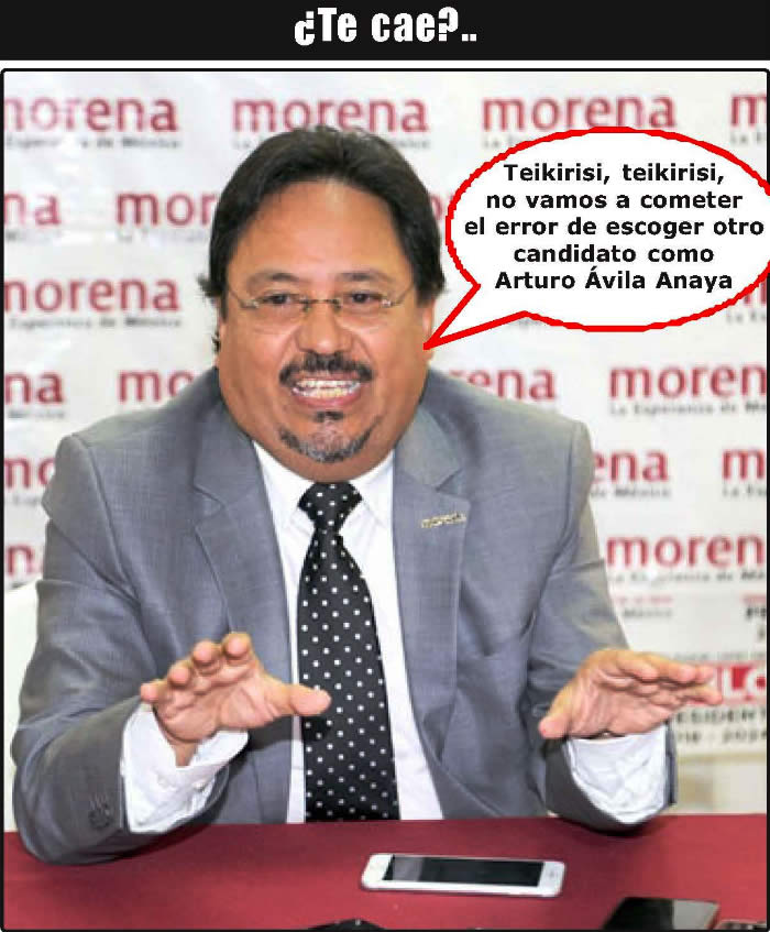 (Fotos: Archivo/P&aacute;gina 24)