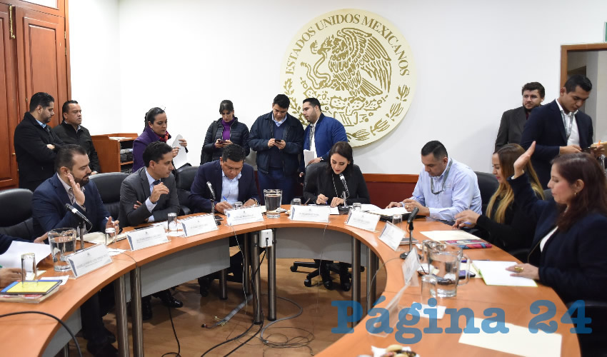 La sentencia del tribunal electoral indica que la comunidad wixárika goza de autonomía para el libre ejercicio y determinación del dinero que corresponde a su territorio y población, en el Congreso no buscaron la forma de obligar a los alcaldes de Mezquitic y Bolaños a cumplir con lo mandatado/Foto: Francisco Tapia