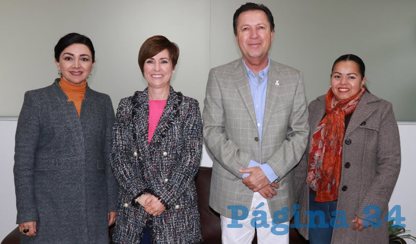 De acuerdo con la Ensanud 2012, en Aguascalientes el 34.7 por ciento de la población en edad escolar presentó exceso de peso