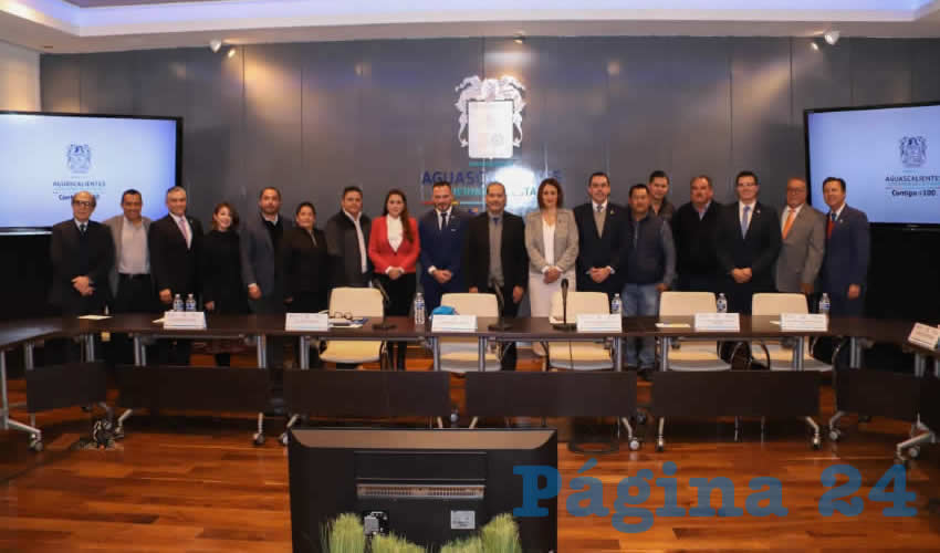 De los fondos que opera la Sedec para financiar proyectos productivos, incluirá una categoría de financiamiento para apoyar el emprendedurismo artístico y cultural