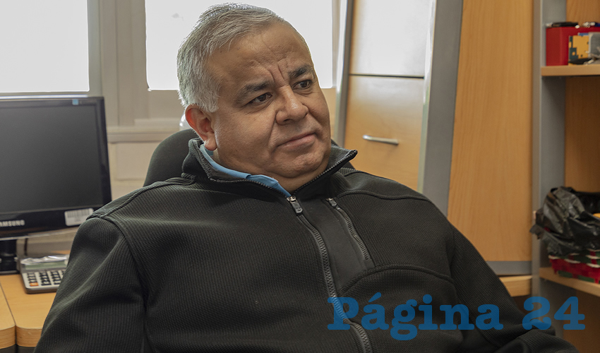 El producto final debe cumplir con un mínimo de 60 por ciento de manufacturación en Canadá, México o Estados Unidos para beneficiarse del T-MEC