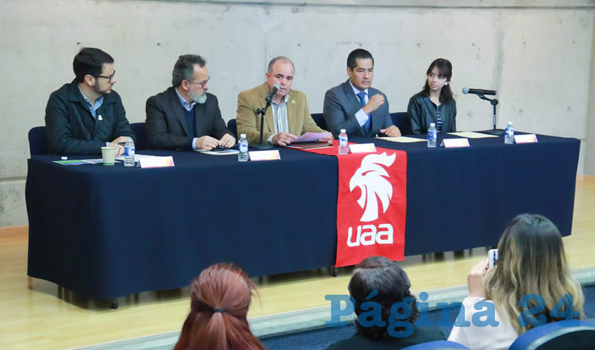 El 3 de junio, un comit&eacute; evaluador dar&aacute; a conocer los tres primeros lugares de cada categor&iacute;a