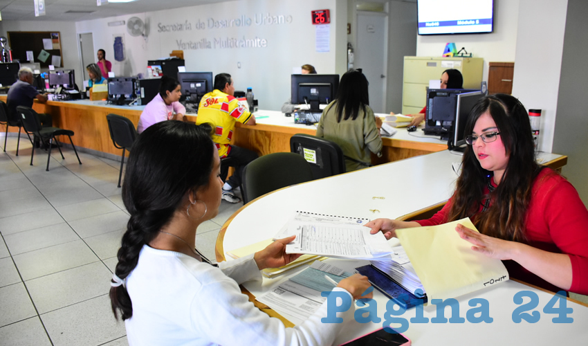 Los resultados se dieron a conocer en Sesión Ordinaria realizada por el pleno del Instituto de Transparencia de Estado de Aguascalientes