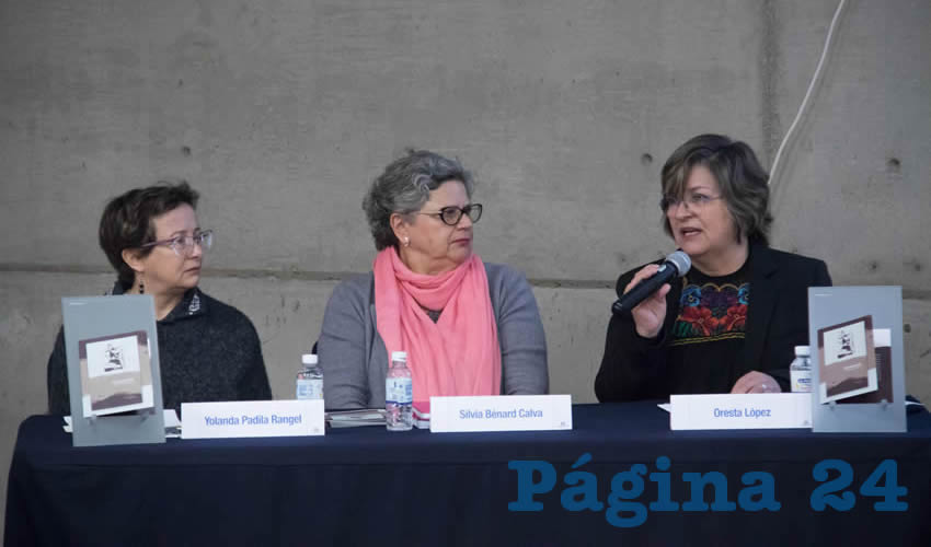El producto editorial brinda tanto a estudiantes como profesores un panorama amplio de las implicaciones de la investigaci&oacute;n autoetnogr&aacute;fica