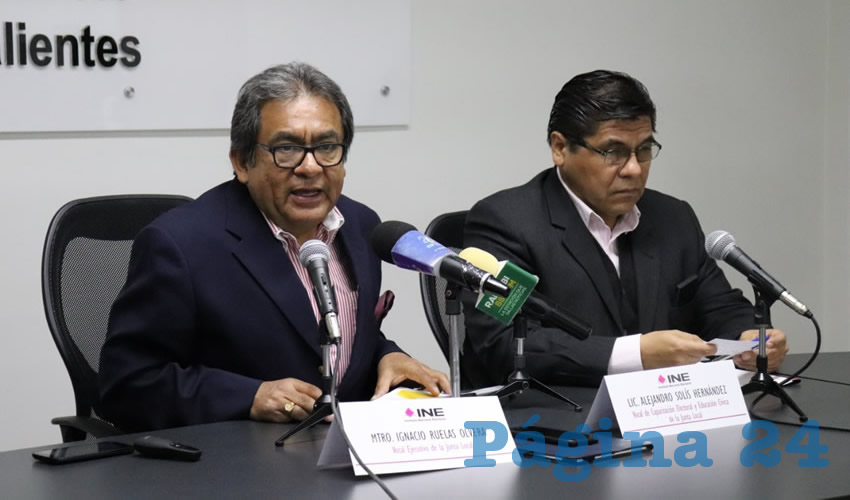 La Agenda est&aacute; encaminada a intervenir a trav&eacute;s de 12 l&iacute;neas de acci&oacute;n interinstitucionales para prevenir la violencia y la discriminaci&oacute;n
