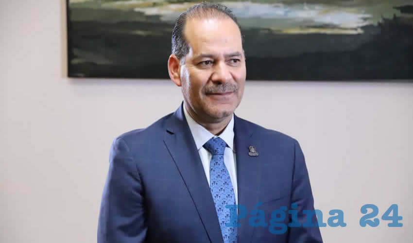 Ser&aacute;n permanentes los esfuerzos para generar pol&iacute;ticas p&uacute;blicas que propicien la equidad de condiciones y la igualdad de oportunidades