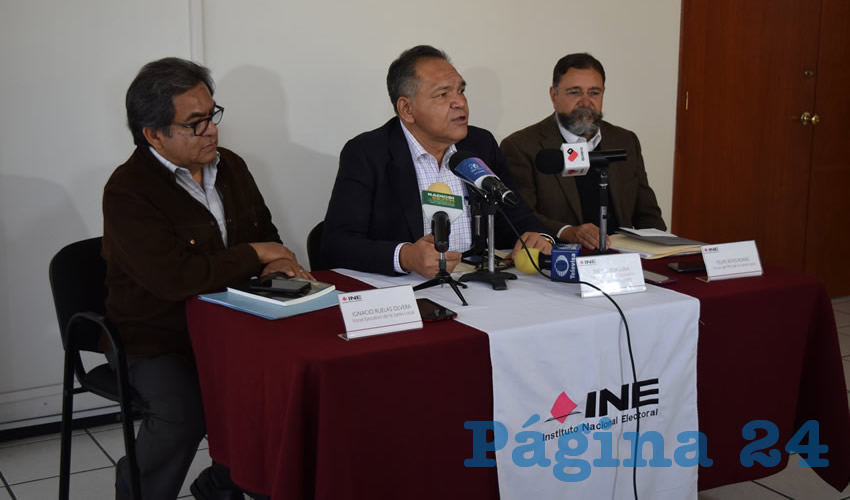 El costo de la credencial es de 11.58 pesos, lo que representa una reducci&oacute;n aproximada de 9.6 por ciento